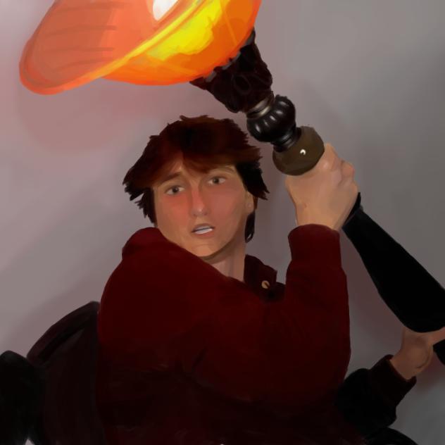 🧡💡🧡