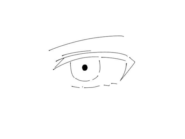 無題836