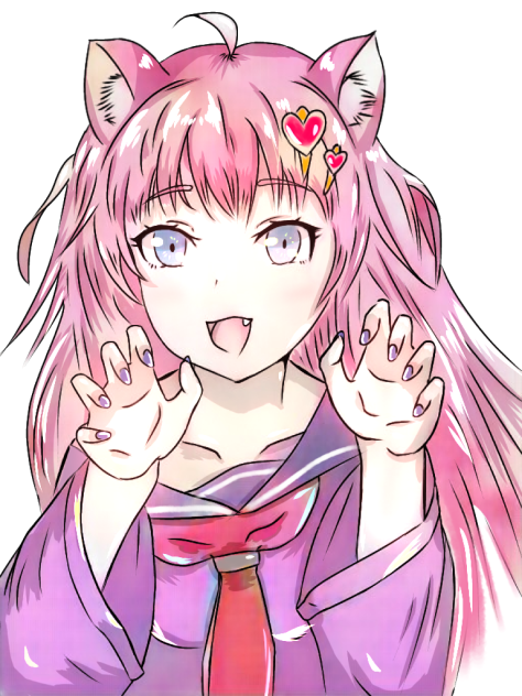 ヒッカイチャウゾ