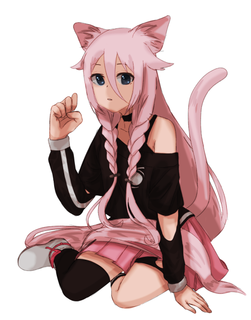 過去絵リメイク