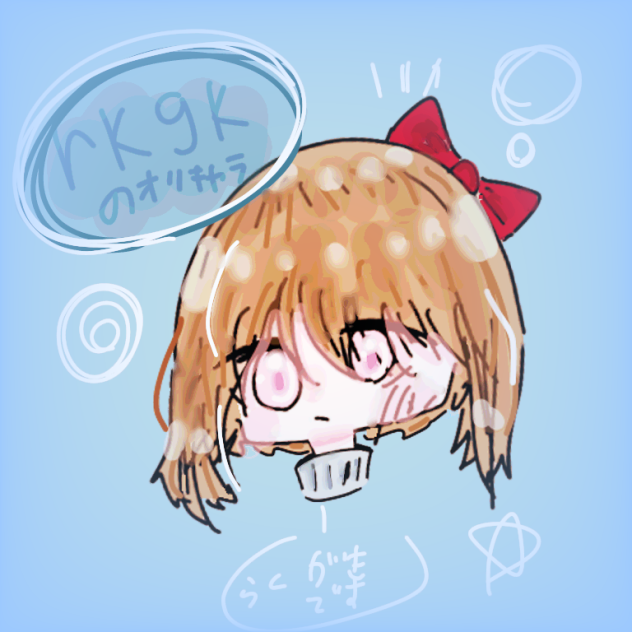 rkgk