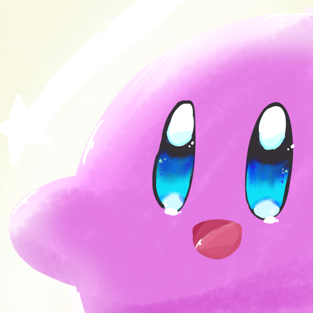 きらきらかーびぃ