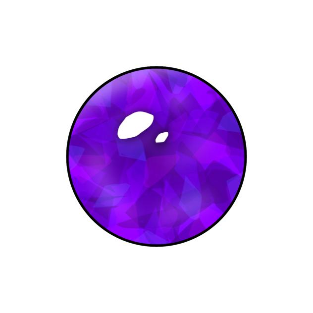 宝石3