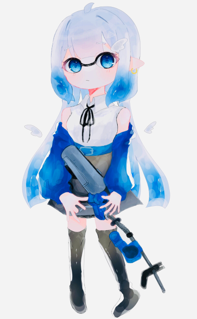 無題1183