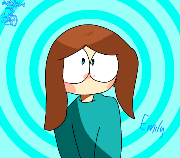 Emily fa