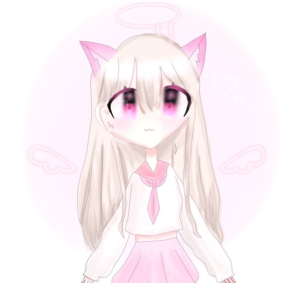 💕