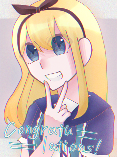 ㊗️1000人！