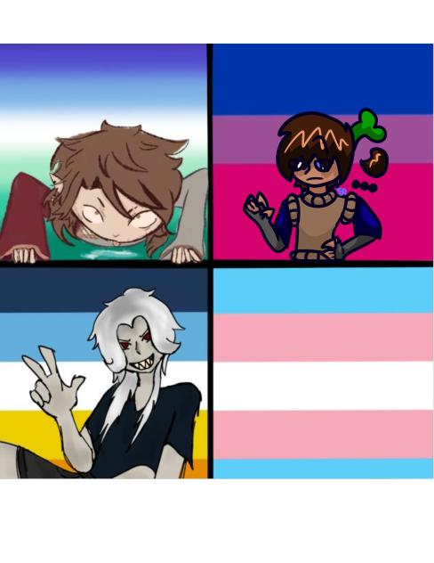 gay collab