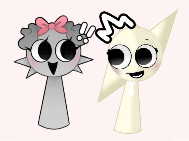 collab with Belinda Oun B)
