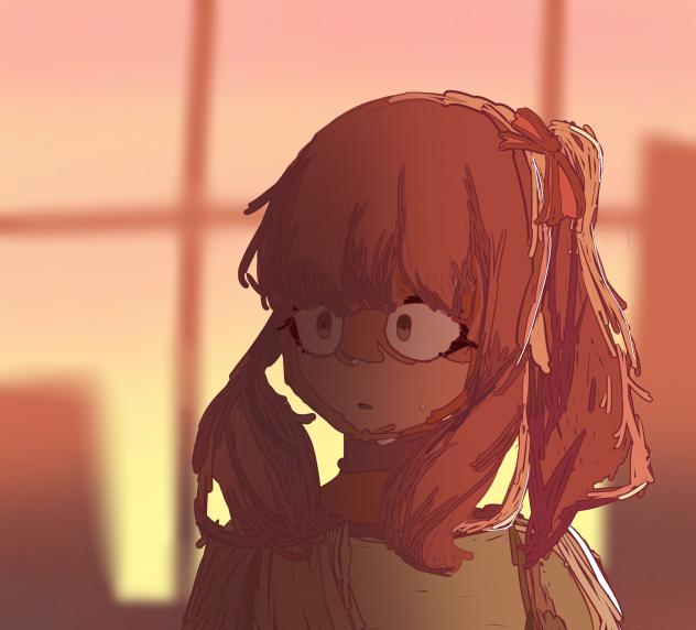 あきゃま