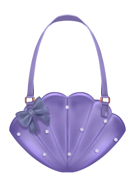 handbag 2