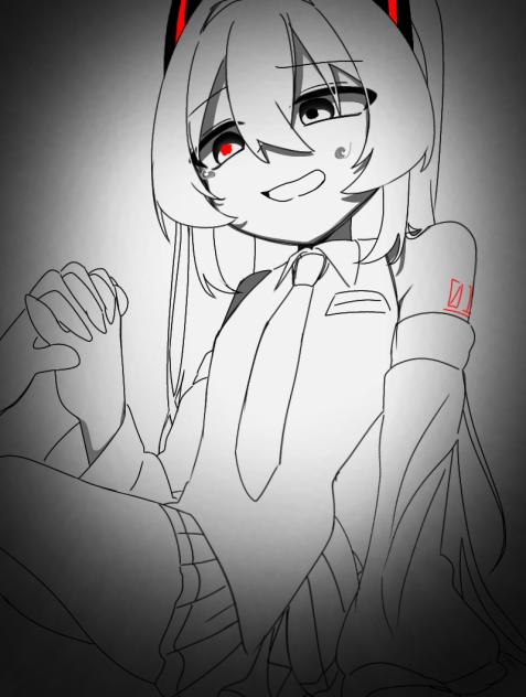 描き納め