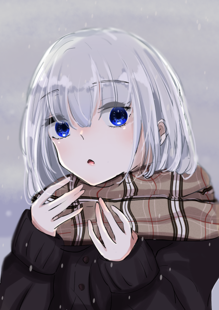 無題179 - ibisPaint