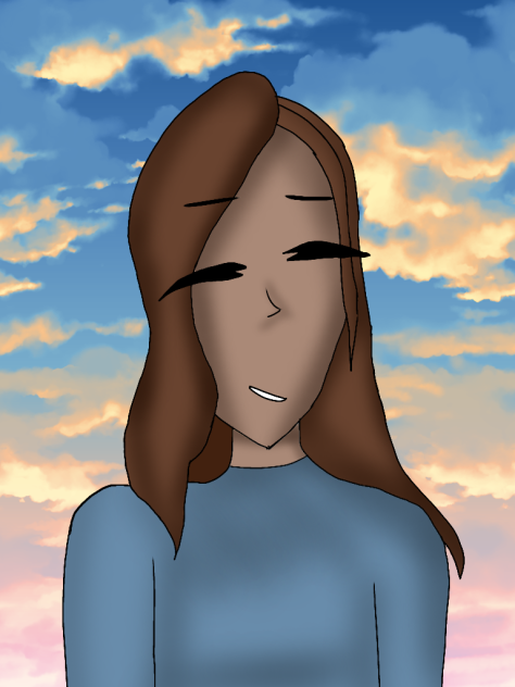 Fake Smile