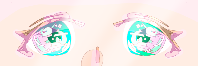 Eyes3