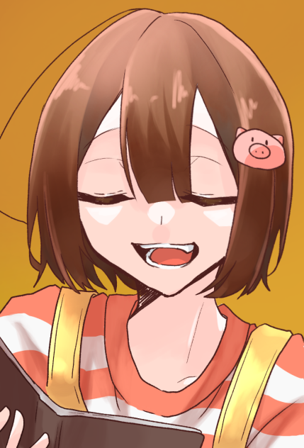 無題668