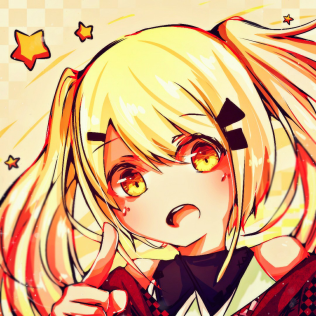 フリーアイコン338日目