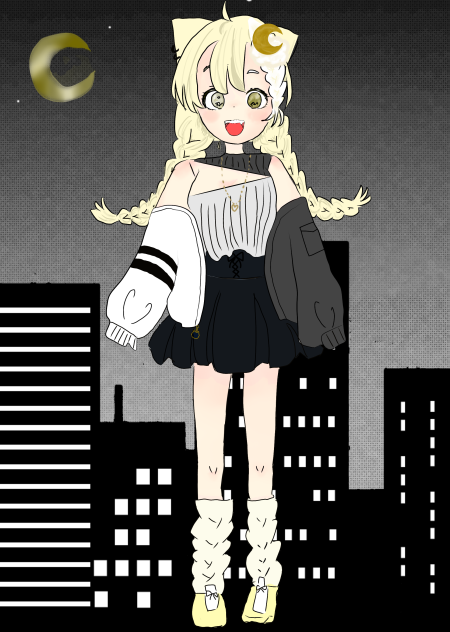 無題