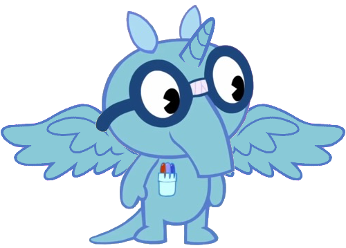 Prince Sniffles