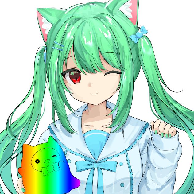 無題1491