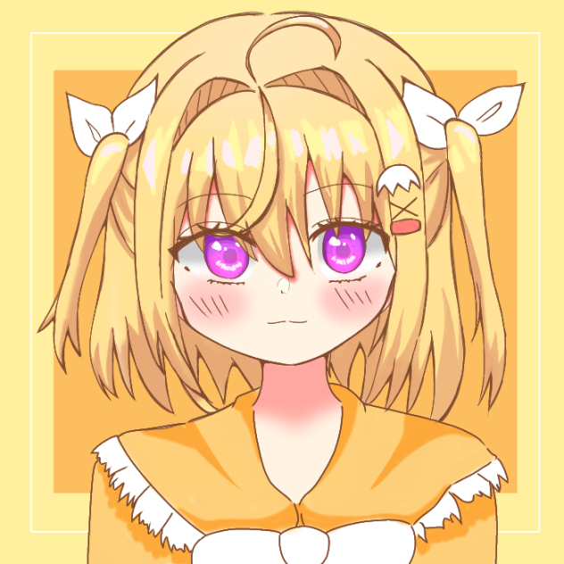 ばるさみこちゃん