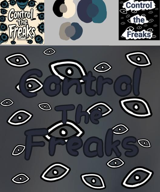 new cover - ibisPaint