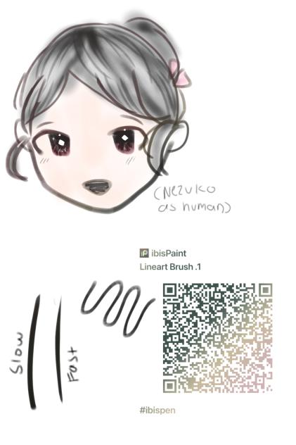 [Lineart Brush (2)]