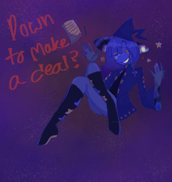 💫⭐