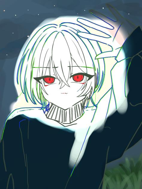 🌕️