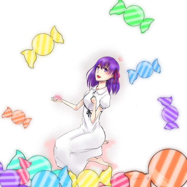 くうくう