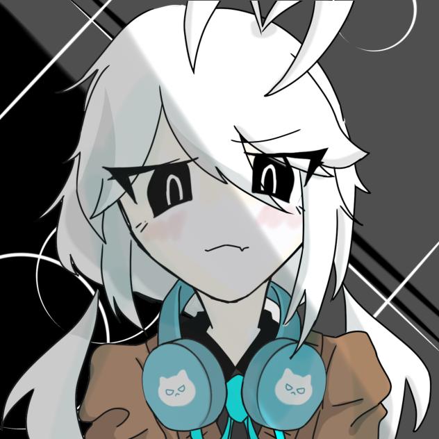 シロコちゃん！！！！