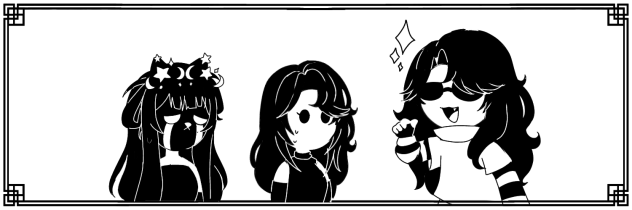 el Jacktrio