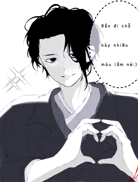 Osamu Dazai