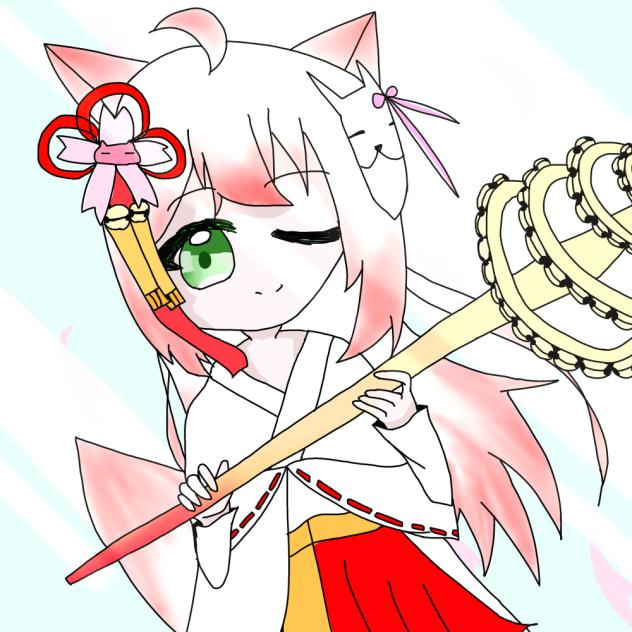 みこん