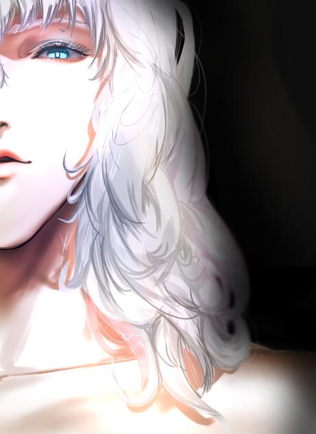 Griffith