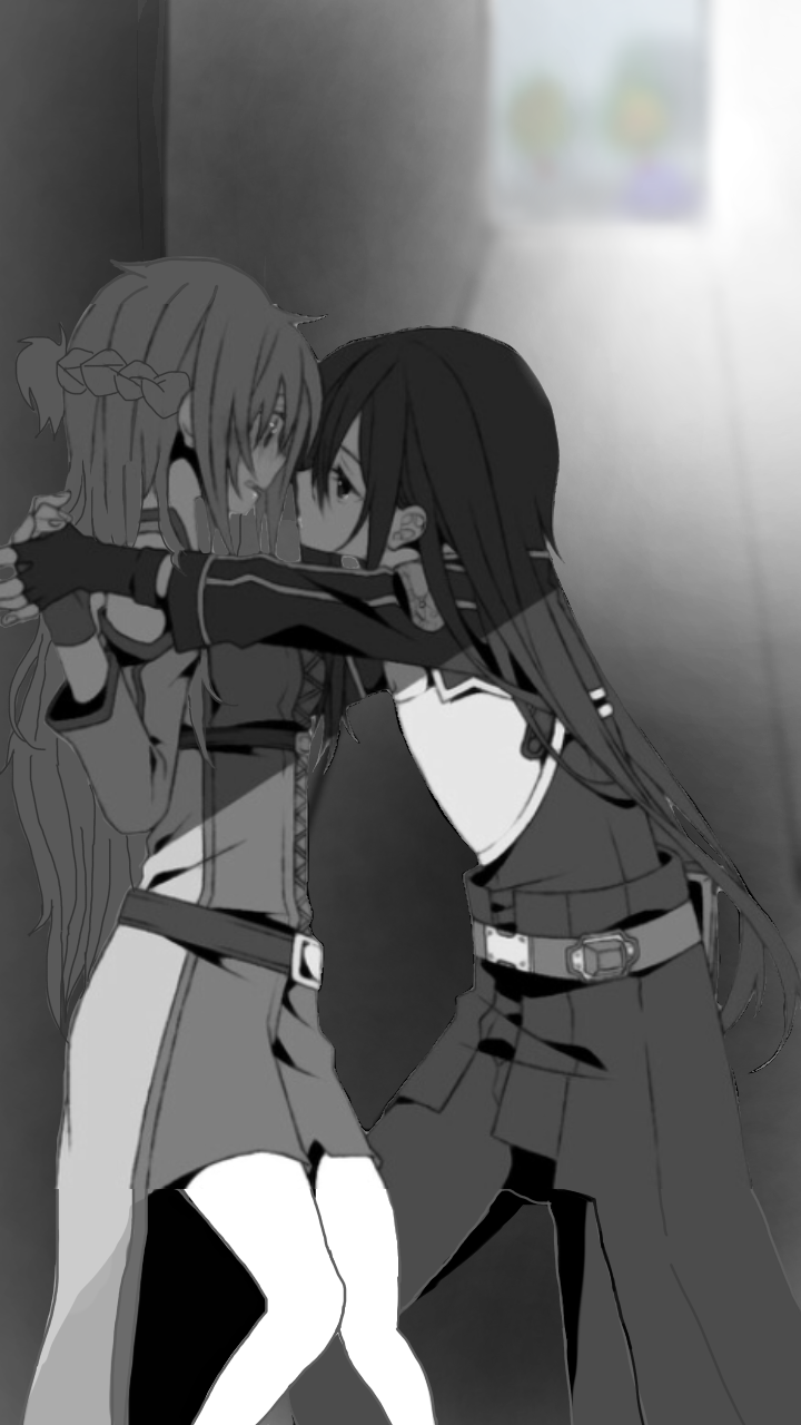 キリアス ibisPaint