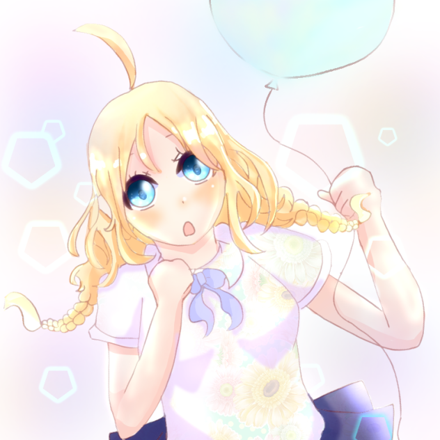 塗らせていただきました。