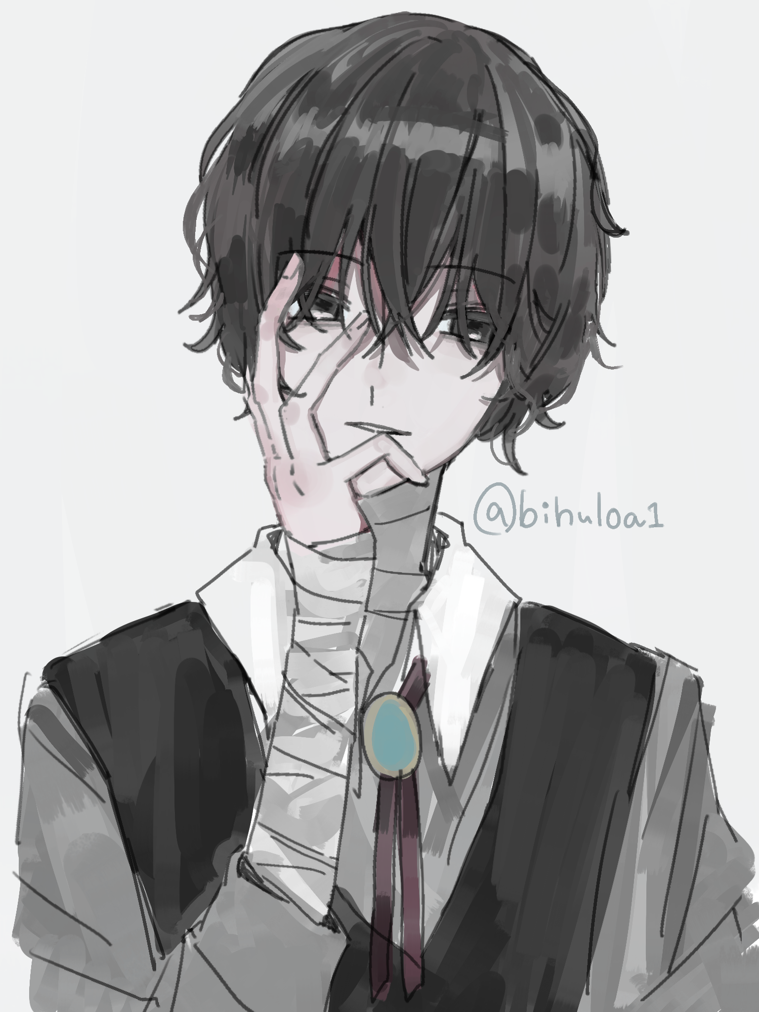 無題772 - ibisPaint