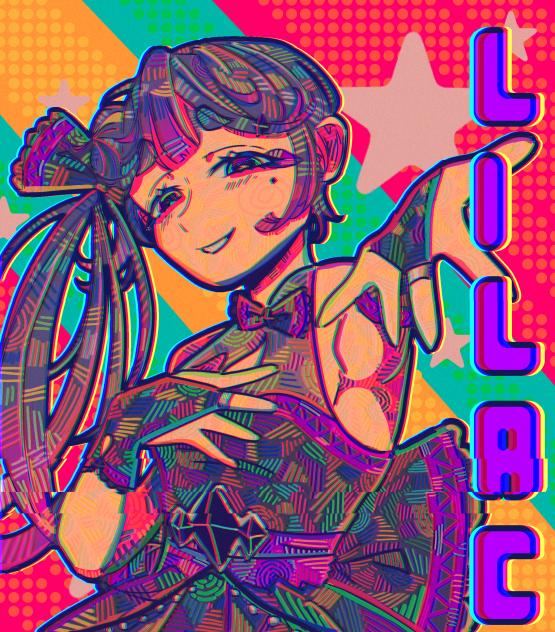 L1L4C!!