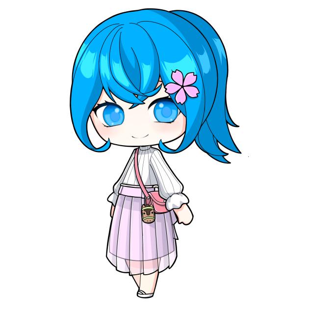 依頼絵196