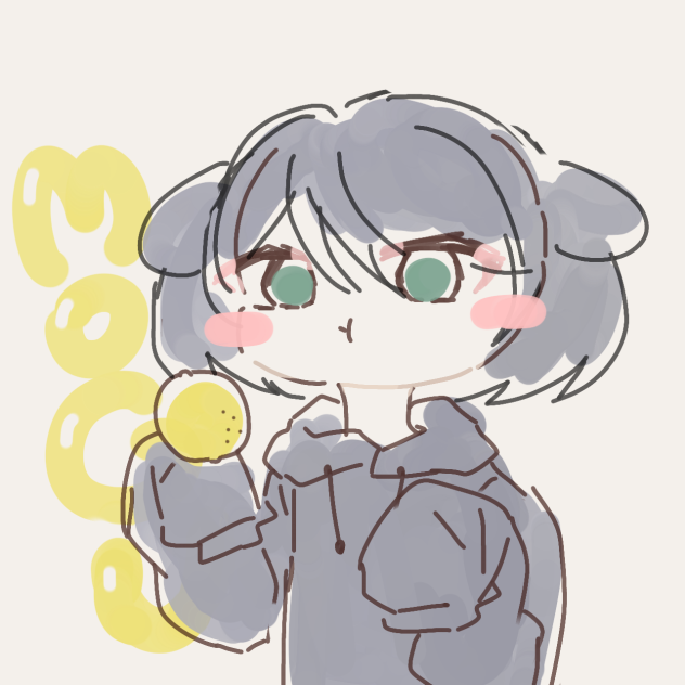 れもん