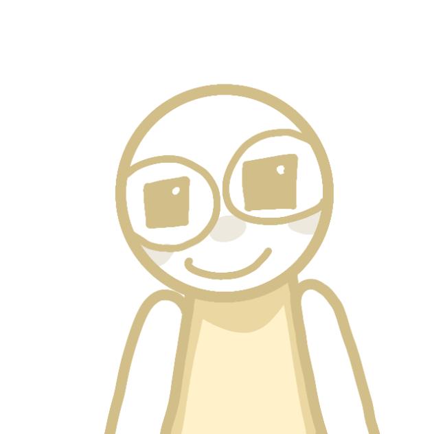 Animation 1