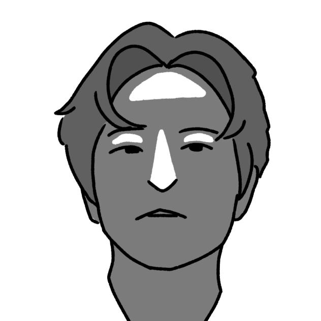 Highlighting from memory