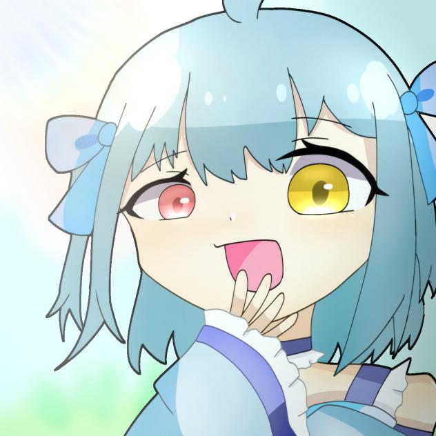 ぱんぶたさんの代理