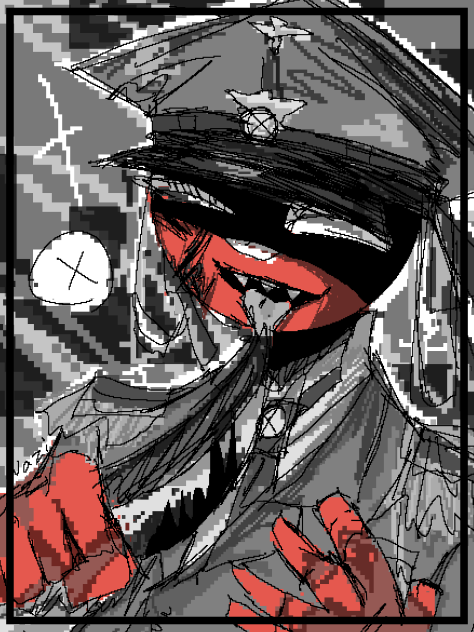 なち