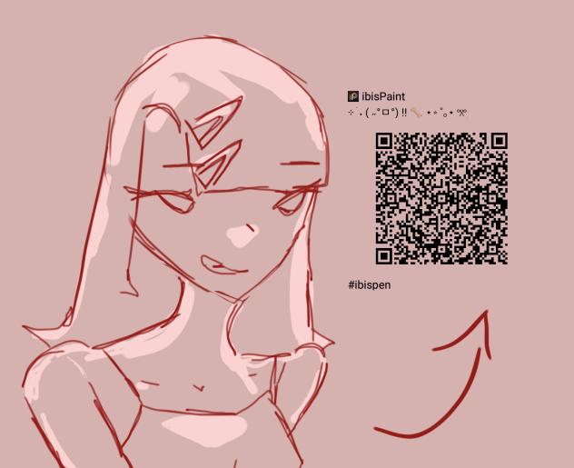 ˶°ㅁ°) !! ⭒˚｡