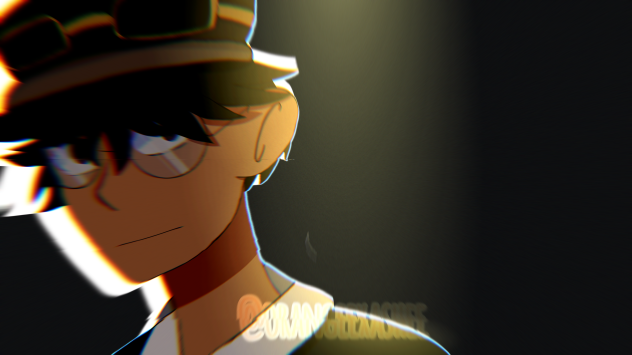 ¿ e s c a p e  ¿