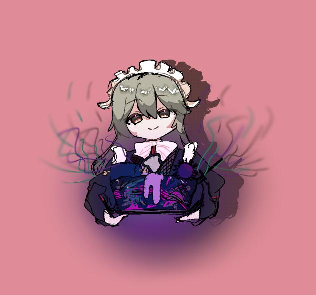 リナさん