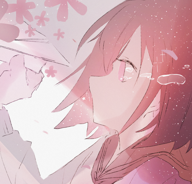 かみひこうき