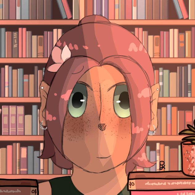 Oc Commission